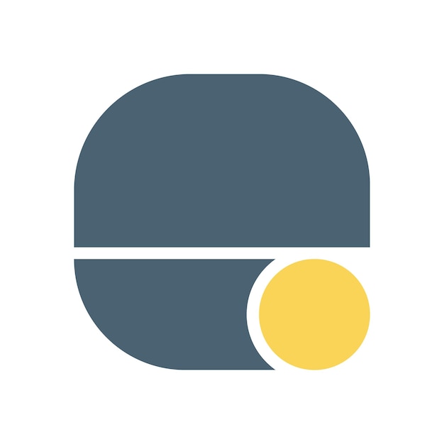 Вышивка ручной работы — мастерская и наборы logo